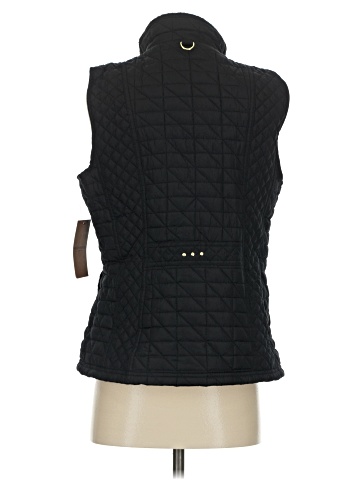 Weatherproof Vest (view 2)