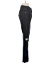 AGOLDE Black Jeans Size 25 waist - photo 4