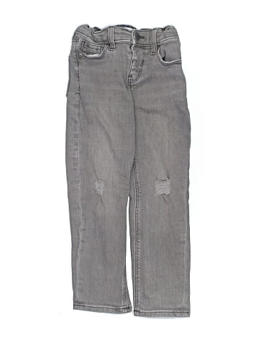 Old Navy Jeans (view 1)