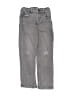 Old Navy Gray Jeans Size 4T - photo 1