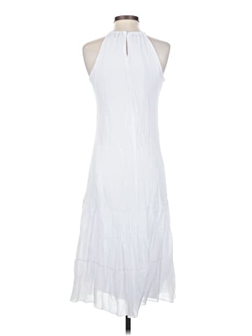Mlle Gabrielle Casual Dress (view 2)