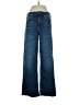 Hudson Jeans Blue Jeans Size 27 waist - photo 1