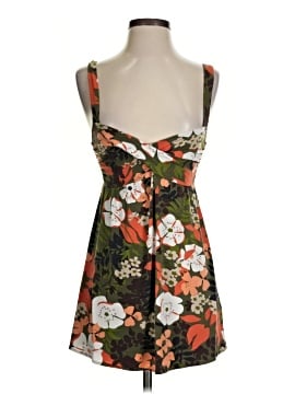 Weston Wear Tank Top (view 1)