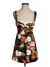 Weston Wear Orange Tank Top Size S - photo 1