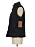 Weatherproof 100% Recycled Polyester Black Vest Size S - photo 5