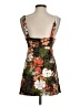 Weston Wear Orange Tank Top Size S - photo 2