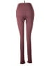 Unbranded Burgundy Active Pants Size Sm - Med - photo 2