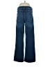 Hudson Jeans Blue Jeans Size 27 waist - photo 2