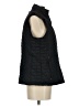 Weatherproof 100% Recycled Polyester Black Vest Size S - photo 4