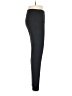 Barre3 Solid Black Active Pants Size L - photo 4