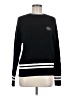 Wilson Black Pullover Sweater Size XS - photo 1