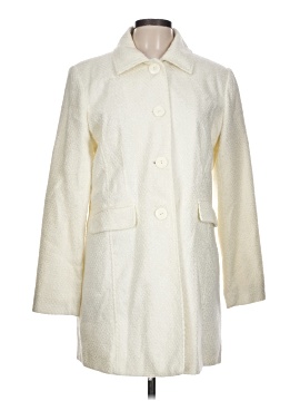 Worthington Coat