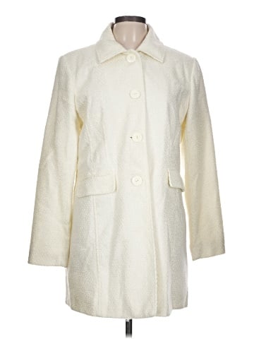 Worthington Coat (view 1)