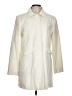 Worthington Ivory Coat Size 12 - photo 1