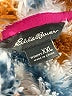 Eddie Bauer 100% Polyester Print White Pullover Sweater Size XXL - photo 7