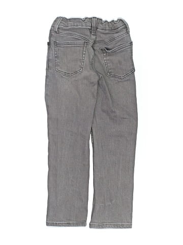 Old Navy Jeans (view 2)