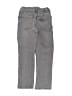 Old Navy Gray Jeans Size 4T - photo 2