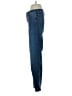 Hudson Jeans Blue Jeans Size 27 waist - photo 5