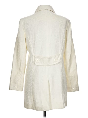 Worthington Coat (view 2)