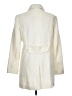 Worthington Ivory Coat Size 12 - photo 2