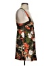 Weston Wear Orange Tank Top Size S - photo 4