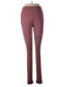 Unbranded Burgundy Active Pants Size Sm - Med - photo 1