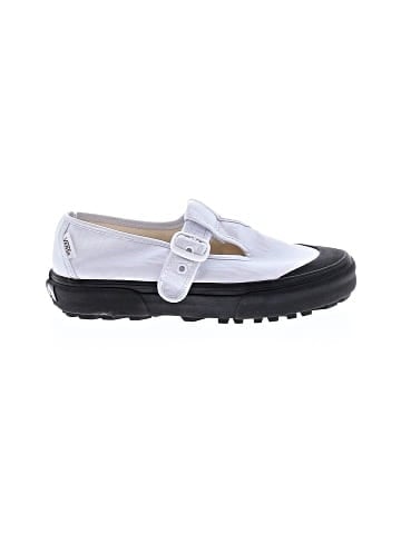 Vans Sneakers (view 1)