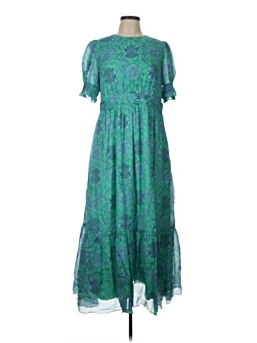 Boden Casual Dress (view 1)