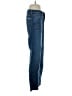 Hudson Jeans Blue Jeans Size 27 waist - photo 4