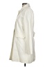 Worthington Ivory Coat Size 12 - photo 5