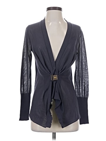 Brunello Cucinelli Cardigan (view 1)