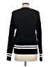 Wilson Black Pullover Sweater Size XS - photo 2