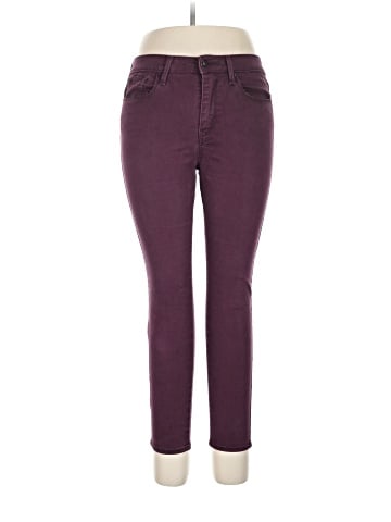 Denizen from Levi's Jeggings (view 1)
