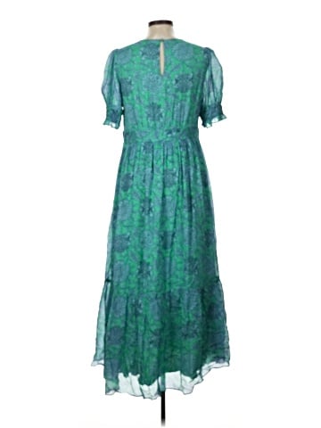 Boden Casual Dress (view 2)