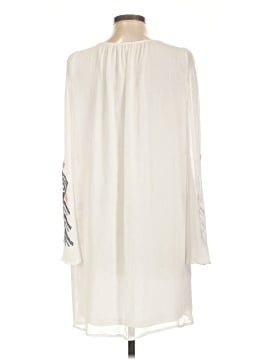 Umgee Casual Dress (view 2)