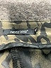 DENNY ROSE Animal Print Green Jeans Size EU 42 / US 12 - photo 7