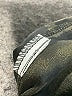 DENNY ROSE Animal Print Green Jeans Size EU 42 / US 12 - photo 8