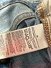 Old Navy Blue Jeans Size 10 - photo 8