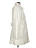 Worthington Ivory Coat Size 12 - photo 4