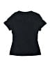Assorted Brands Black Active T-Shirt Size S (kids) - photo 2