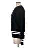 Wilson Black Pullover Sweater Size XS - photo 5