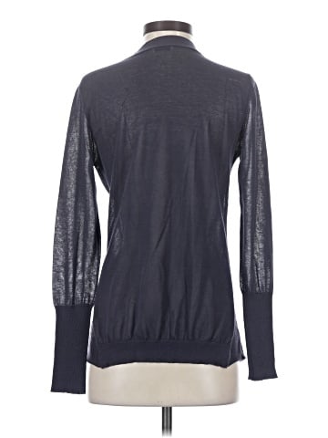 Brunello Cucinelli Cardigan (view 2)