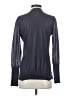 Brunello Cucinelli Gray Cardigan Size XS - photo 2