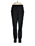 Unbranded Black Sweatpants Size M (estimated) - photo 1