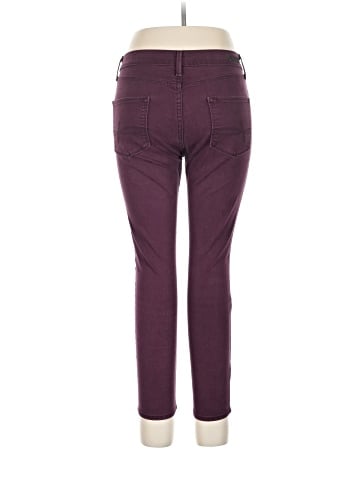 Denizen from Levi's Jeggings (view 2)