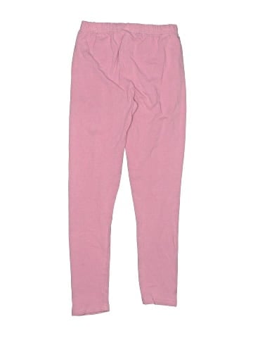 Limited Too Casual Pants (view 2)