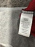 Talbots Plaid Red Casual Dress Size XL Petite - photo 8