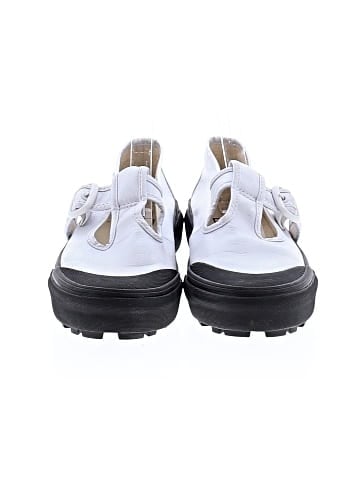 Vans Sneakers (view 2)