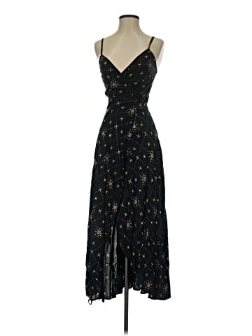 Auguste Cocktail Dress (view 1)
