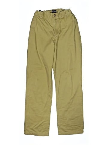 The Children's Place Khakis (view 1)